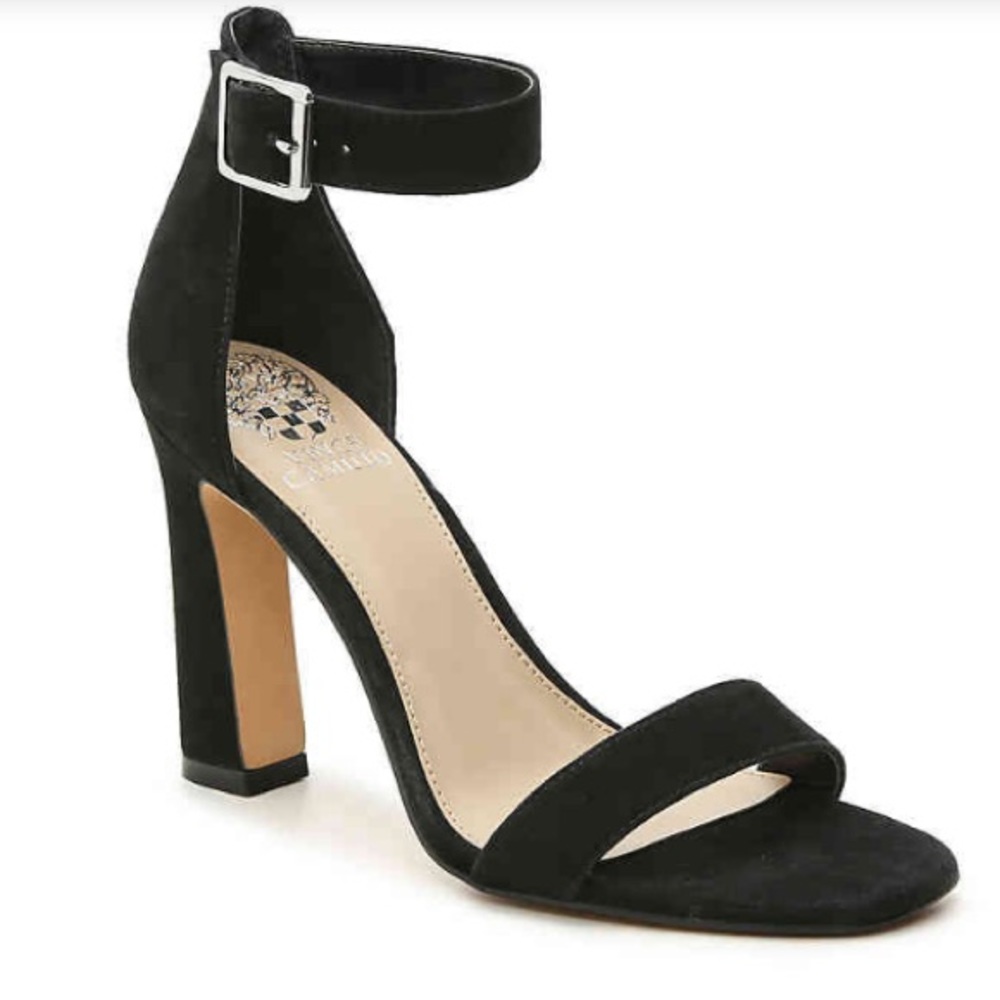Vince camuto new